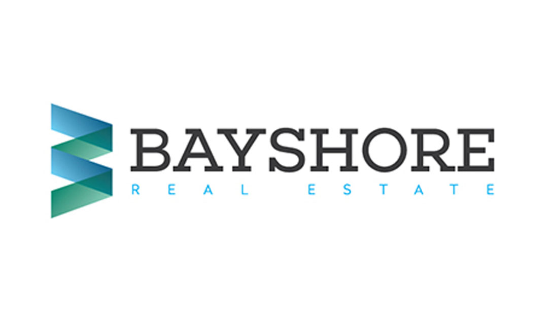 logo3