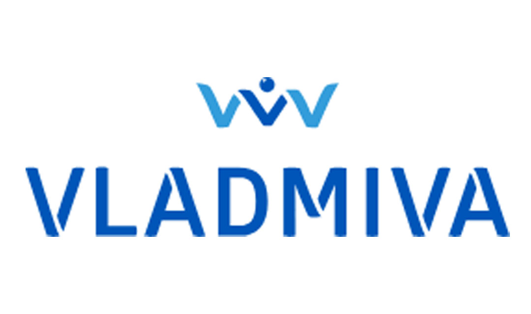 logo4
