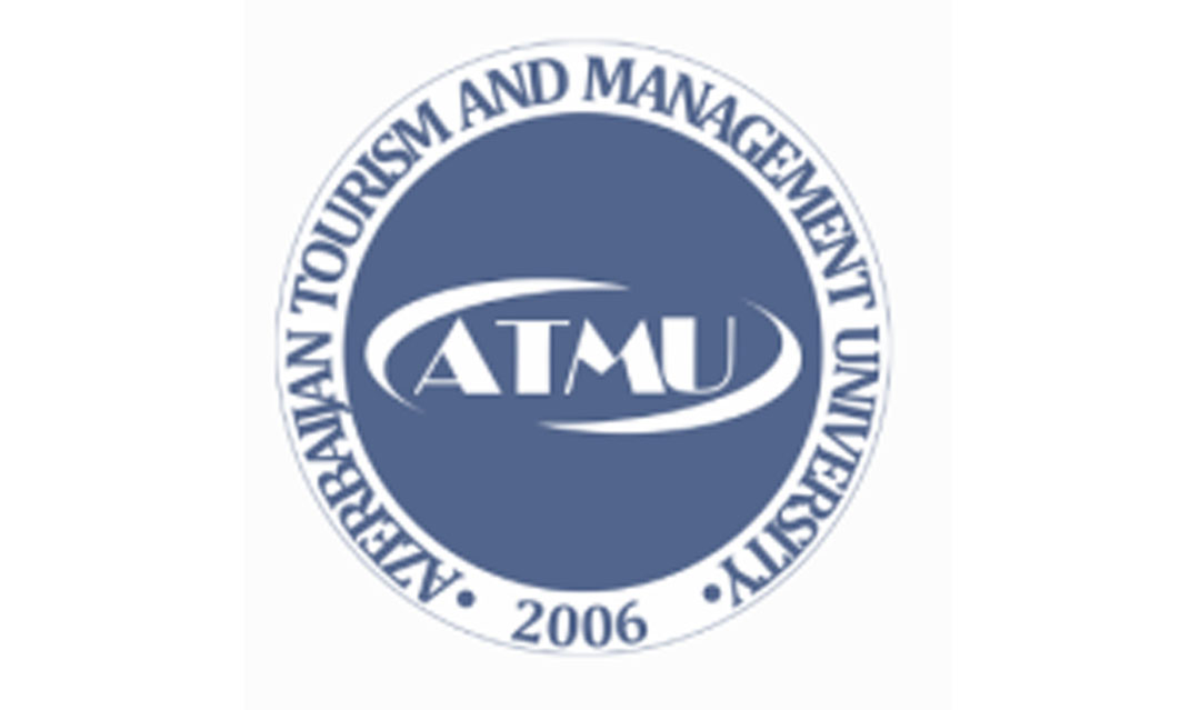 logo5