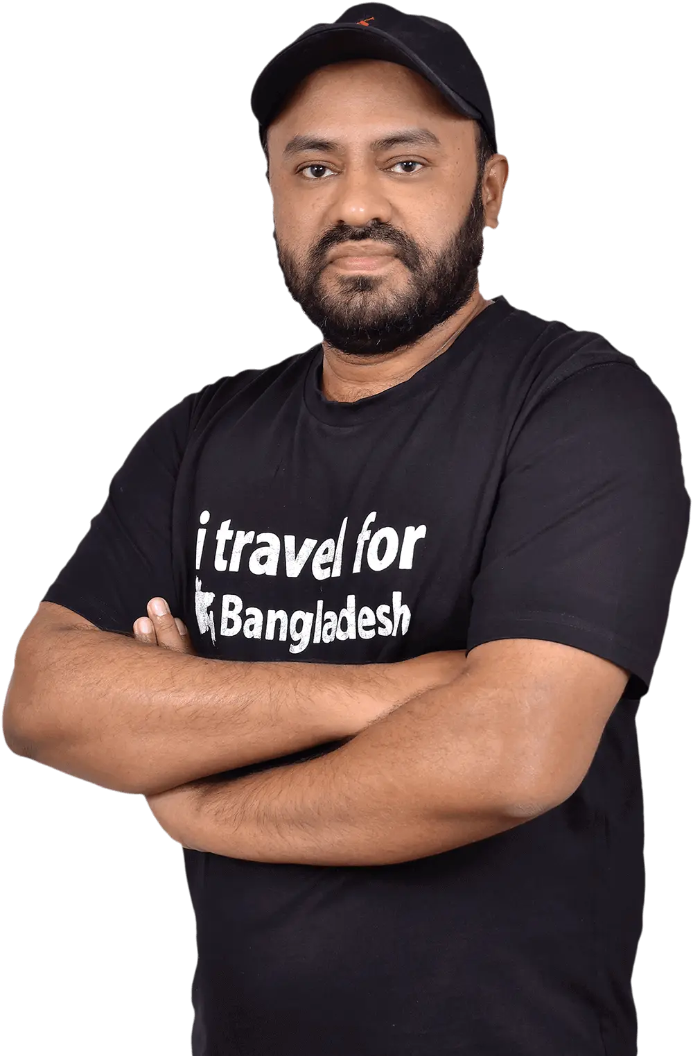 Dreamer Saeed Business
